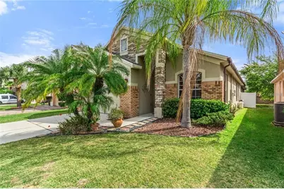 15031 Huntcliff Park Way, Orlando, FL 32824 - Photo 3