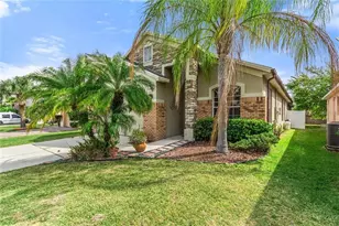 15031 Huntcliff Park Way, Orlando, FL 32824 - Photo 3