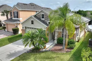 15031 Huntcliff Park Way, Orlando, FL 32824 - Photo 37