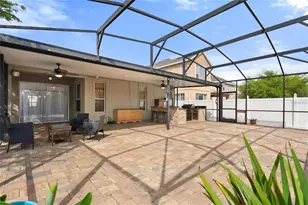15031 Huntcliff Park Way, Orlando, FL 32824 - Photo 29
