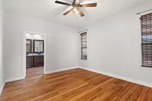 15031 Huntcliff Park Way, Orlando, FL 32824 - Photo 19