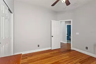 15031 Huntcliff Park Way, Orlando, FL 32824 - Photo 15
