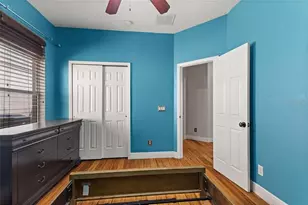 15031 Huntcliff Park Way, Orlando, FL 32824 - Photo 17