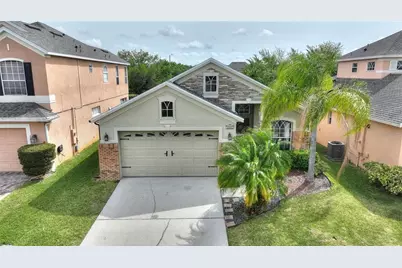 15031 Huntcliff Park Way, Orlando, FL 32824 - Photo 35
