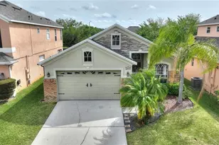 15031 Huntcliff Park Way, Orlando, FL 32824 - Photo 35