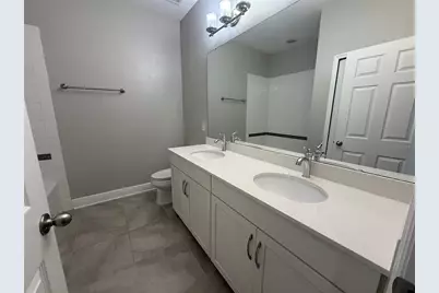 13504 Fountainbleau Drive, Clermont, FL 34711 - Photo 15