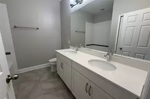 13504 Fountainbleau Dr, Clermont, FL 34711 - Photo 15