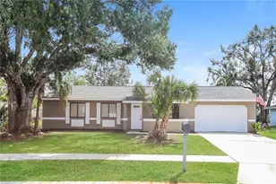 [Address not provided], North Port, FL 34287 - Photo 1