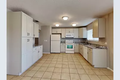 [Address not provided], North Port, FL 34287 - Photo 5