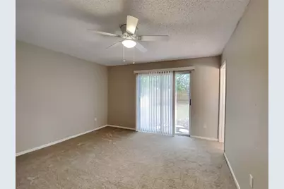 [Address not provided], North Port, FL 34287 - Photo 7