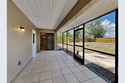 [Address not provided], North Port, FL 34287 - Photo 15