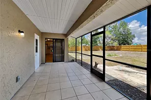 [Address not provided], North Port, FL 34287 - Photo 15