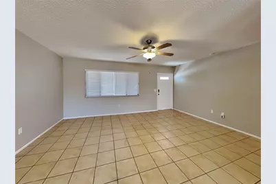 [Address not provided], North Port, FL 34287 - Photo 3