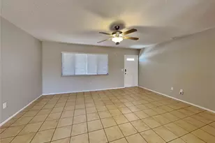 [Address not provided], North Port, FL 34287 - Photo 3