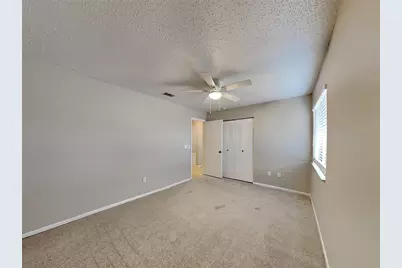 [Address not provided], North Port, FL 34287 - Photo 11
