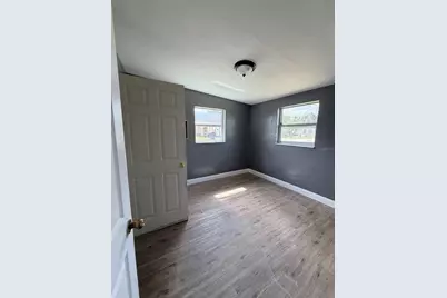3400 Sunset Drive W, Winter Haven, FL 33881 - Photo 9