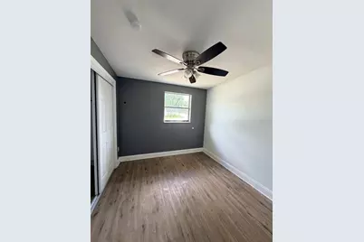 3400 Sunset Drive W, Winter Haven, FL 33881 - Photo 15