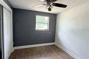 3400 Sunset Dr W, Winter Haven, FL 33881 - Photo 15