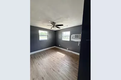 3400 Sunset Drive W, Winter Haven, FL 33881 - Photo 13