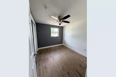 3400 Sunset Drive W, Winter Haven, FL 33881 - Photo 5