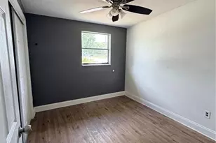 3400 Sunset Dr W, Winter Haven, FL 33881 - Photo 5