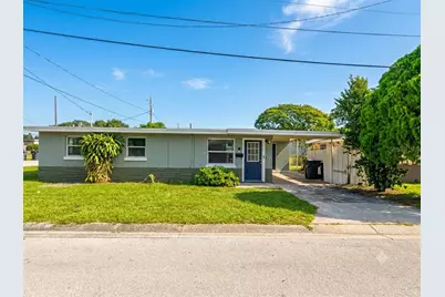 3400 Sunset Drive W, Winter Haven, FL 33881 - Photo 1