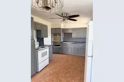 3400 Sunset Drive W, Winter Haven, FL 33881 - Photo 3