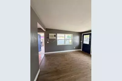 3400 Sunset Drive W, Winter Haven, FL 33881 - Photo 17