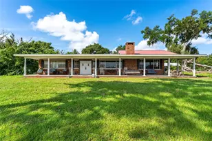 19854 Wiygul Rd, Umatilla, FL 32784 - Photo 1