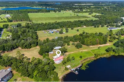 19854 Wiygul Road, Umatilla, FL 32784 - Photo 9