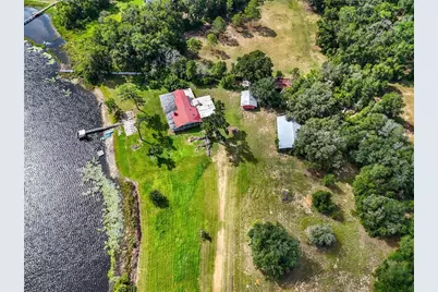 19854 Wiygul Road, Umatilla, FL 32784 - Photo 11