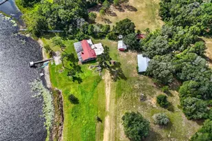 19854 Wiygul Rd, Umatilla, FL 32784 - Photo 11