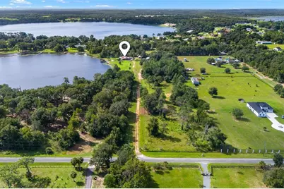 19854 Wiygul Road, Umatilla, FL 32784 - Photo 3
