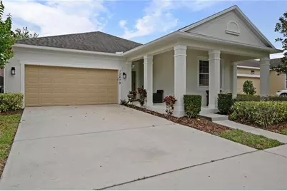 12679 Calderdale Avenue, Windermere, FL 34786 - Photo 1