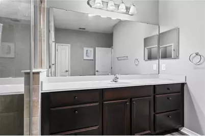 12679 Calderdale Avenue, Windermere, FL 34786 - Photo 15
