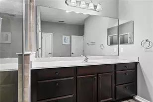 12679 Calderdale Ave, Windermere, FL 34786 - Photo 15