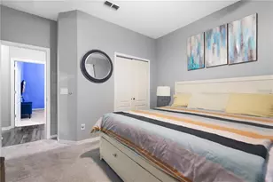 12679 Calderdale Ave, Windermere, FL 34786 - Photo 21
