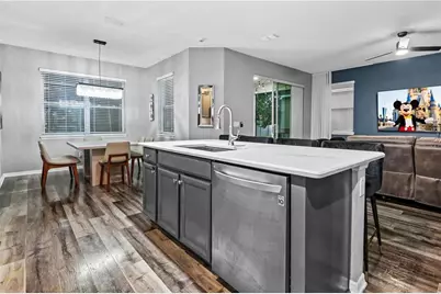 12679 Calderdale Avenue, Windermere, FL 34786 - Photo 7