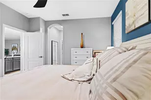 12679 Calderdale Ave, Windermere, FL 34786 - Photo 13