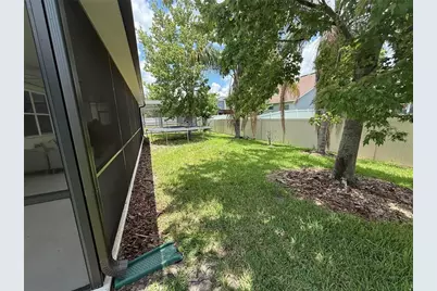 12679 Calderdale Avenue, Windermere, FL 34786 - Photo 27