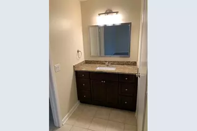 3209 Heartwood Avenue, Winter Park, FL 32792 - Photo 7