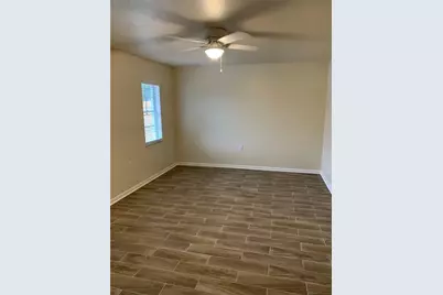 3209 Heartwood Avenue, Winter Park, FL 32792 - Photo 5