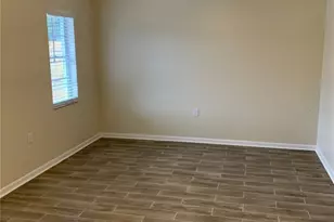 3209 Heartwood Ave, Winter Park, FL 32792 - Photo 5