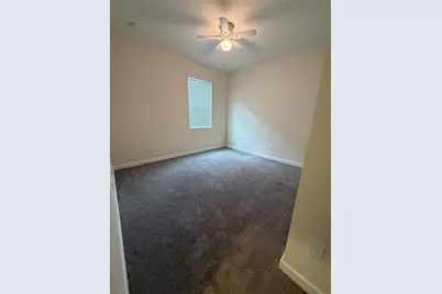 15055 Driftwater Drive, Winter Garden, FL 34787 - Photo 29