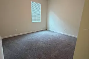 15055 Driftwater Dr, Winter Garden, FL 34787 - Photo 29