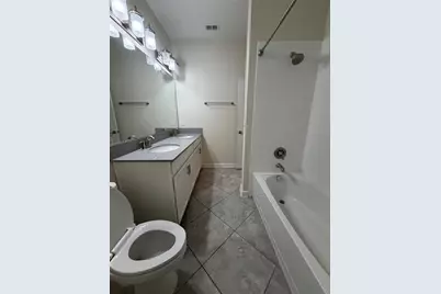 15055 Driftwater Drive, Winter Garden, FL 34787 - Photo 37