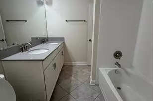 15055 Driftwater Dr, Winter Garden, FL 34787 - Photo 37