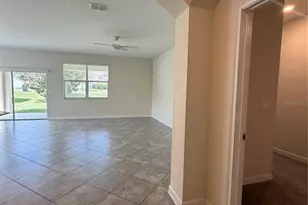 15055 Driftwater Dr, Winter Garden, FL 34787 - Photo 5