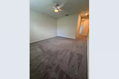 15055 Driftwater Drive, Winter Garden, FL 34787 - Photo 15