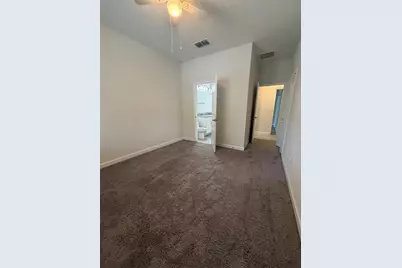 15055 Driftwater Drive, Winter Garden, FL 34787 - Photo 35